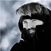 Cours de soutien scolaire, aide aux devoirs